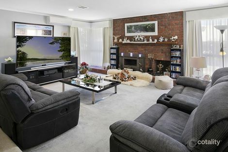 Property photo of 60 Chesterfield Road Somerville VIC 3912
