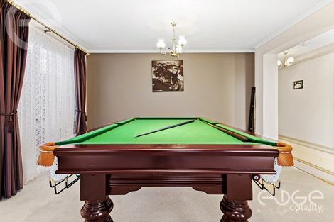 Property photo of 21 Du Villars Street Paralowie SA 5108
