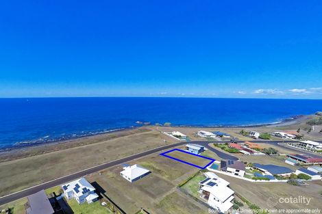 19 Sea Esp, Elliott Heads, QLD 4670