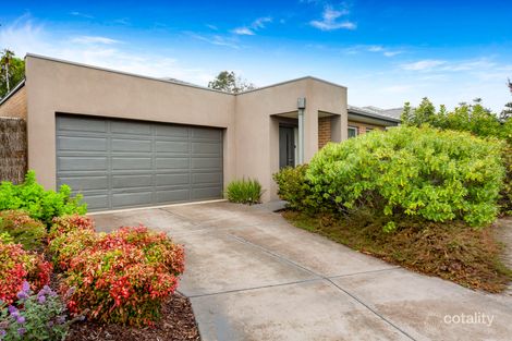 11/22 Green Island Ave, Mount Martha, VIC 3934