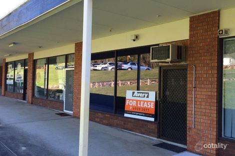 5/17 Laycock St, Carey Bay, NSW 2283