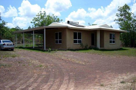 28 Bernard Ct, Humpty Doo, NT 0836