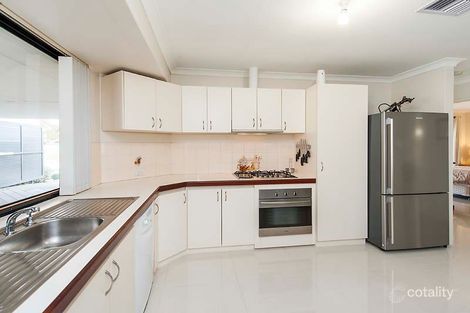 Property photo of 14 Cardinal Gardens Warnbro WA 6169