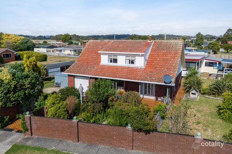 7 Quiggin St, Wynyard, TAS 7325