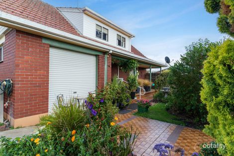 Property photo of 7 Quiggin Street Wynyard TAS 7325