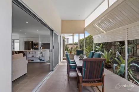 Property photo of 1/34 Ardrossan Road Caboolture QLD 4510
