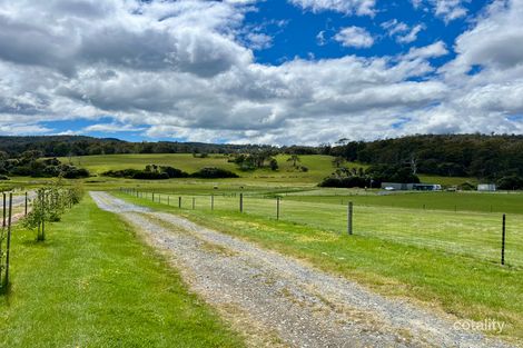 44 Sanwae Dr, Swan Bay, TAS 7252