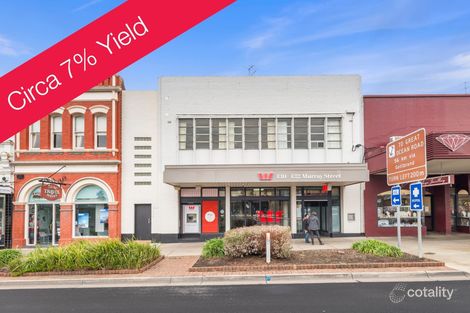 130-132 Murray St, Colac, VIC 3250