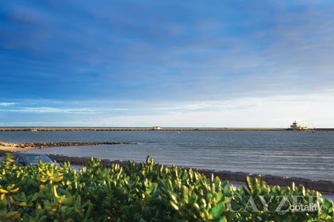 9/27 Robe St, St Kilda, VIC 3182