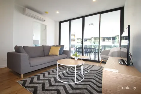 218 Vulture St, South Brisbane, QLD 4101