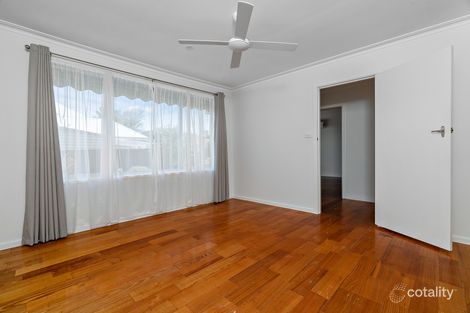 Property photo of 2/27 Thomas Street Hampton VIC 3188