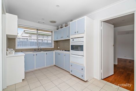 Property photo of 2/27 Thomas Street Hampton VIC 3188
