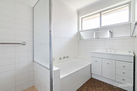 Property photo of 2/27 Thomas Street Hampton VIC 3188