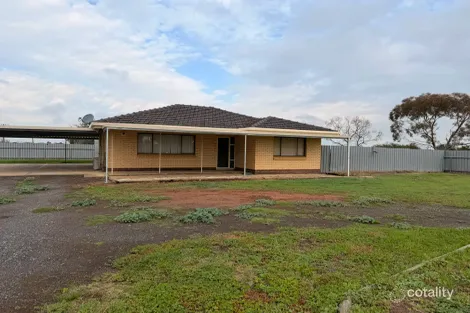 Property photo of 167 Ryan Road Waterloo Corner SA 5110