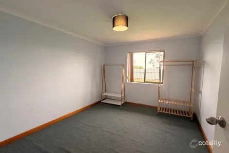 Property photo of 167 Ryan Road Waterloo Corner SA 5110