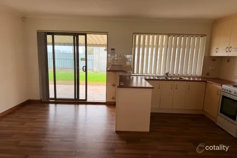 Property photo of 167 Ryan Road Waterloo Corner SA 5110