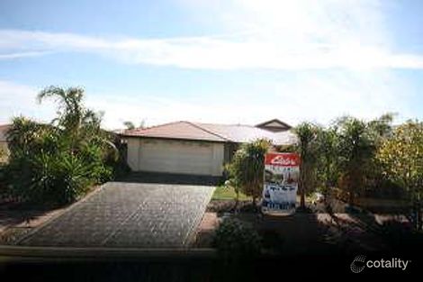Property photo of 14 Steamranger Drive Sheidow Park SA 5158
