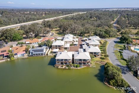 Property photo of 1 Lakes Crescent South Yunderup WA 6208