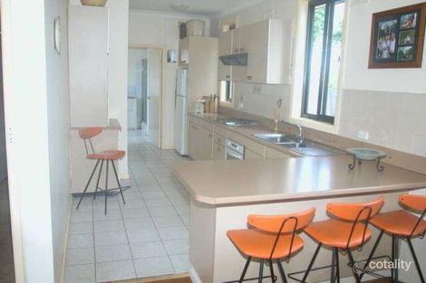 Property photo of 56 Northcott Road Lalor Park NSW 2147