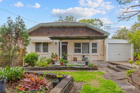 5 Harold Ave, Pennant Hills, NSW 2120