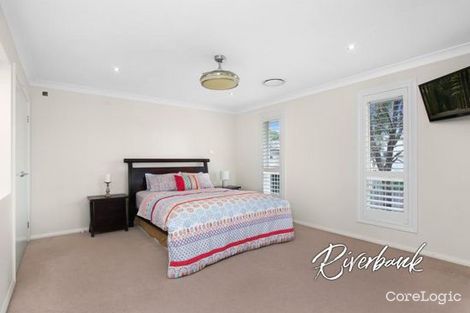 Property photo of 28 Lawson Avenue Pemulwuy NSW 2145