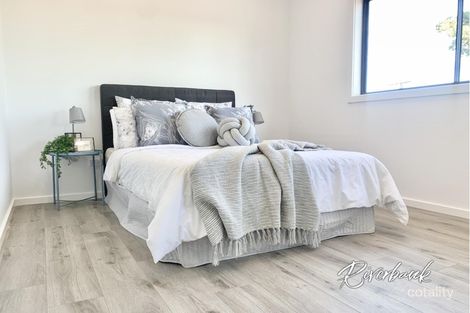 Property photo of 3B Clyde Street Guildford NSW 2161