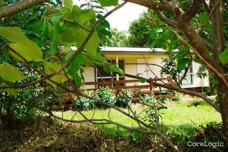 Property photo of 83 Scotts Road Macleay Island QLD 4184