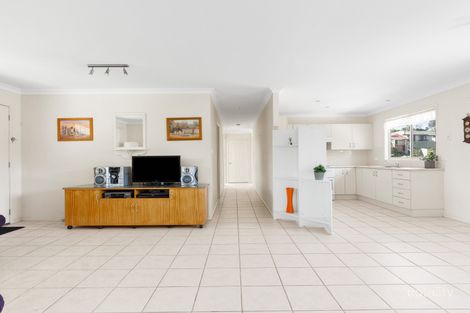 Property photo of 35 Timbs Street Ulladulla NSW 2539