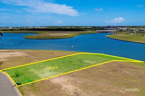 2629 Virginia Dr, Hope Island, QLD 4212