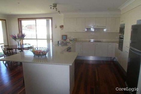Property photo of 6 Talavera Close Raymond Terrace NSW 2324