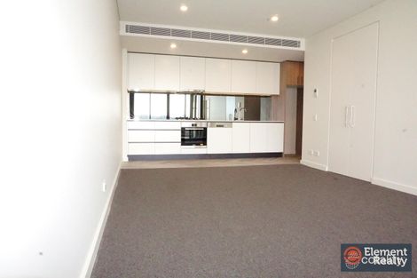 906/7 Rutledge St, Eastwood, NSW 2122