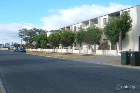 21/38 Scarborough Beach Rd, North Perth, WA 6006