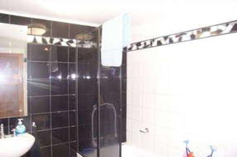 Property photo of 16 Eureka Street Kelvin Grove QLD 4059