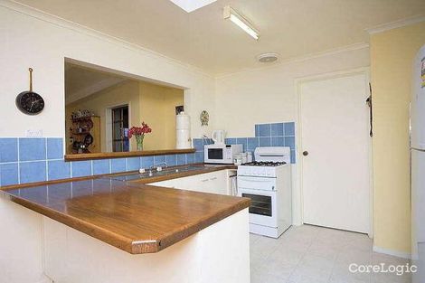 Property photo of 19 Mitarm Close Mount Evelyn VIC 3796