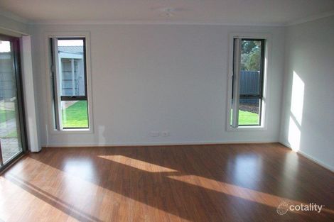 Property photo of 458 Andrews Road Andrews Farm SA 5114