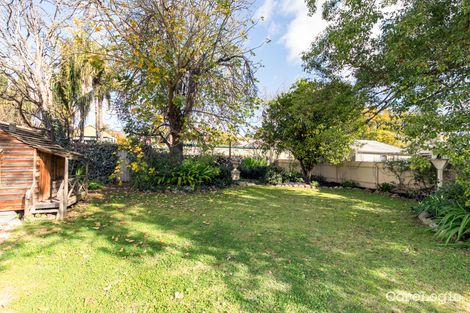 Property photo of 203 Wattle Street Malvern SA 5061