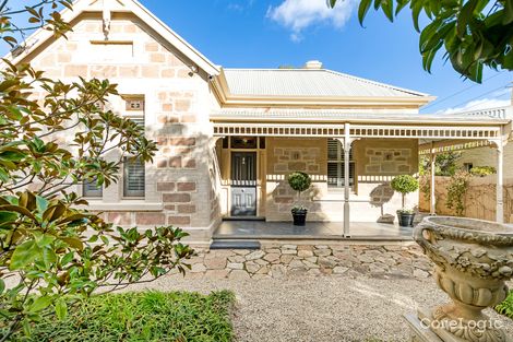 Property photo of 203 Wattle Street Malvern SA 5061