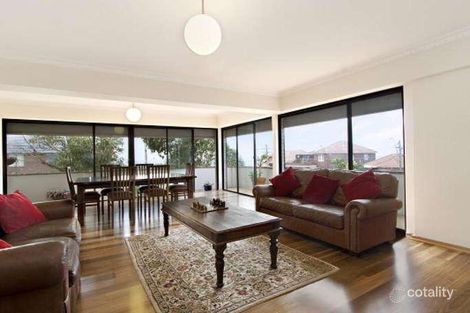 Property photo of 248 Malabar Road Maroubra NSW 2035