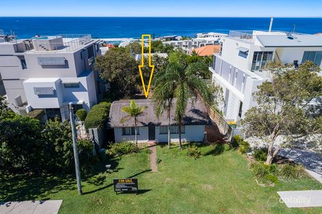 Property photo of 61 Elanda Street Sunshine Beach QLD 4567