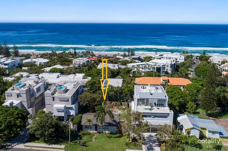 Property photo of 61 Elanda Street Sunshine Beach QLD 4567