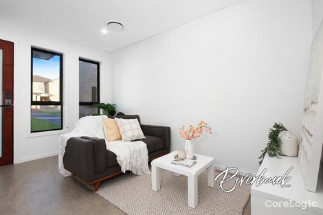 Property photo of 3A Clyde Street Guildford NSW 2161