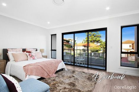 Property photo of 3A Clyde Street Guildford NSW 2161