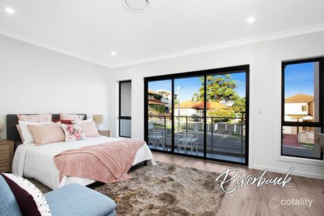 Property photo of 3A Clyde Street Guildford NSW 2161