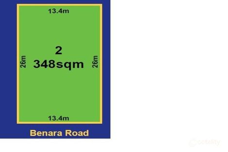 103 Benara Rd, Noranda, WA 6062