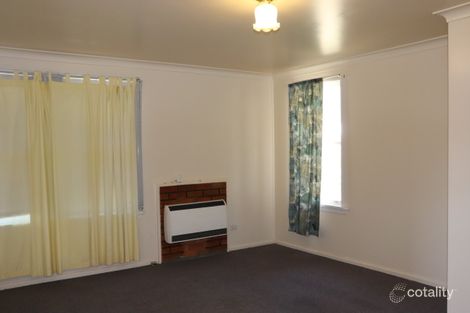 Property photo of 17 Scott Street Glen Innes NSW 2370