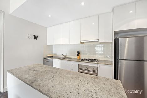 Property photo of 114/23 Corunna Road Stanmore NSW 2048