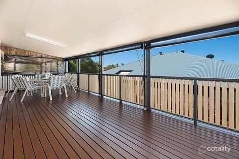 Property photo of 19 Highclare Court Little Mountain QLD 4551