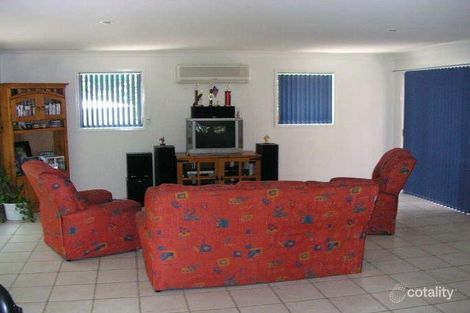 Property photo of 6 Acmena Court Elanora QLD 4221