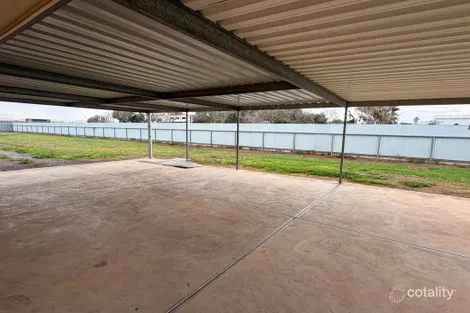 Property photo of 167 Ryan Road Waterloo Corner SA 5110
