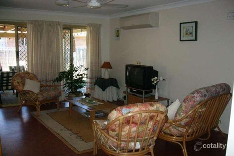 Property photo of 19 Willowtree Drive Flinders View QLD 4305